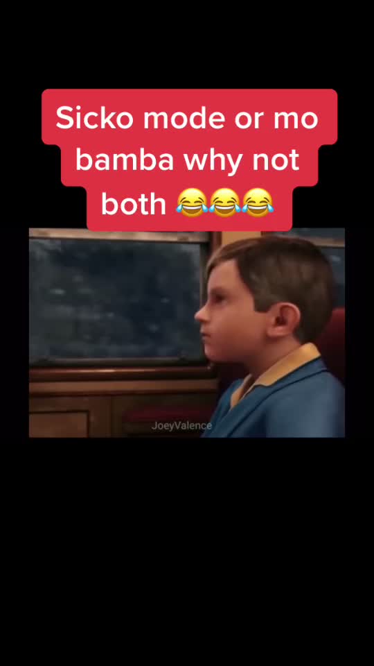 @Cookie boi 40