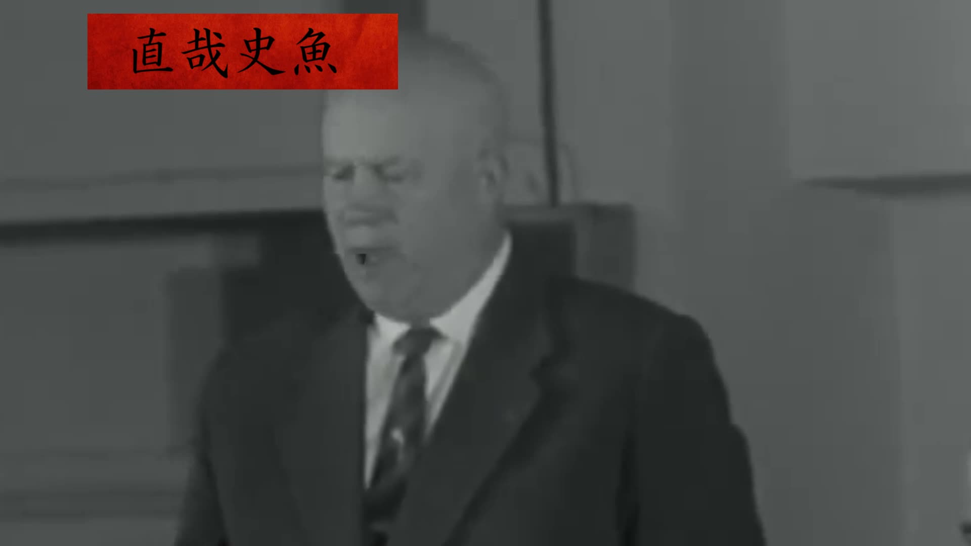 @直哉史魚
