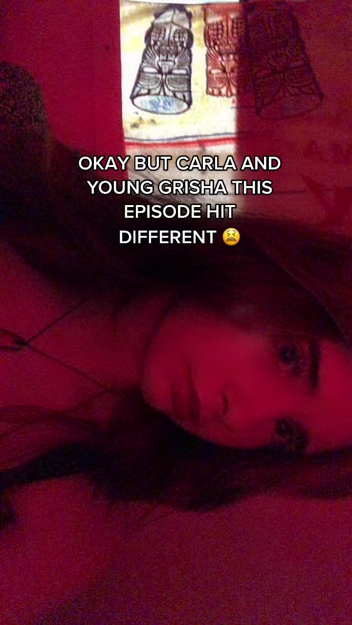 @piper♡