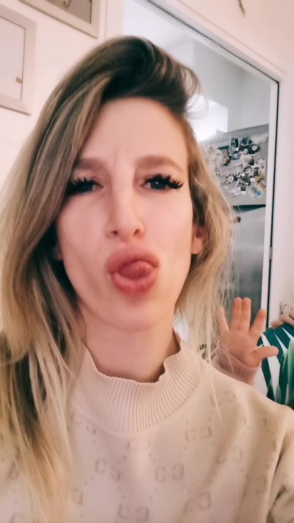 @Nadia❤️❤️❤️