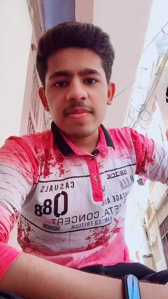@🔥Dhrumil soni🔥