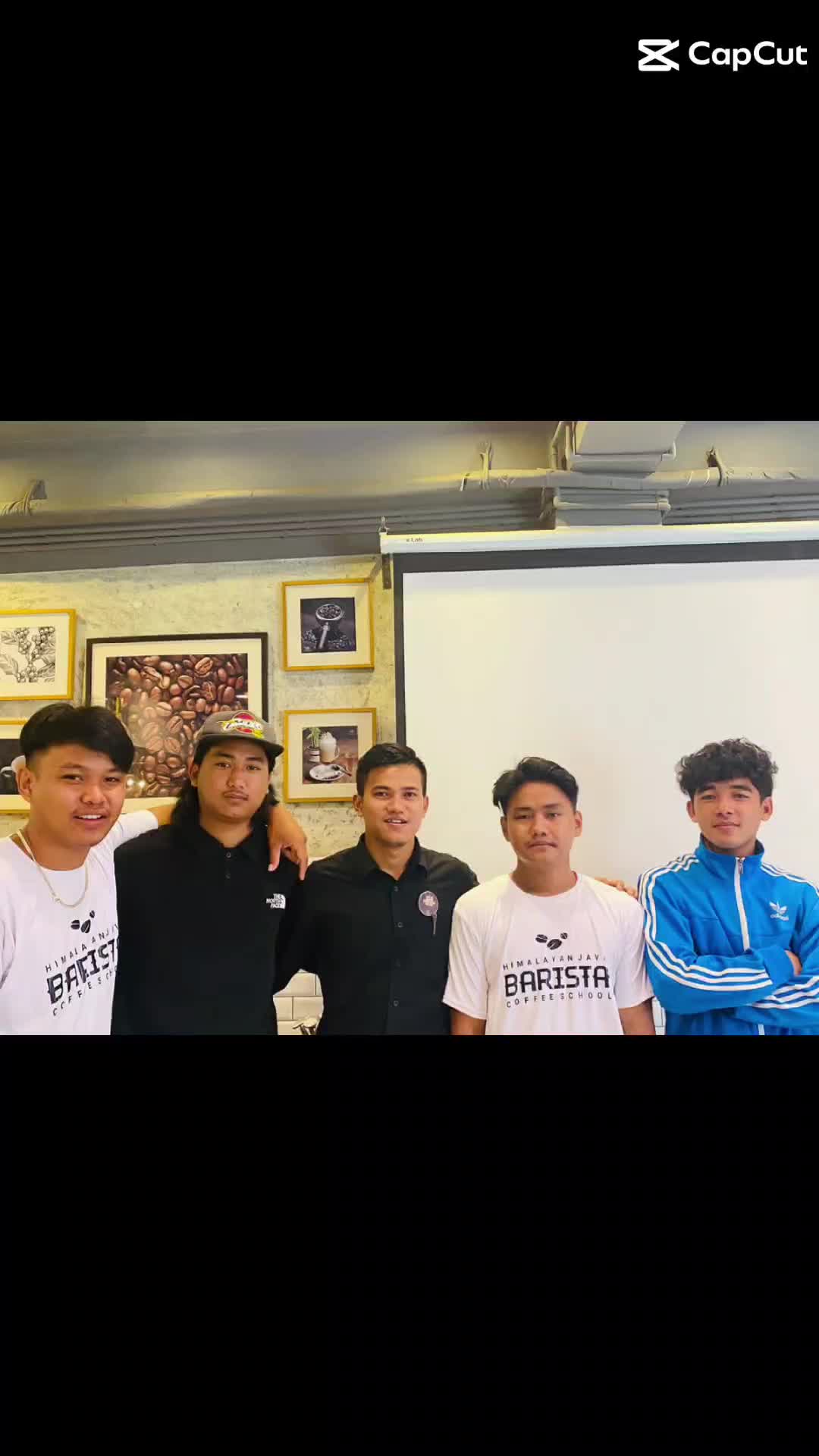 @GURUNG__SUMAN