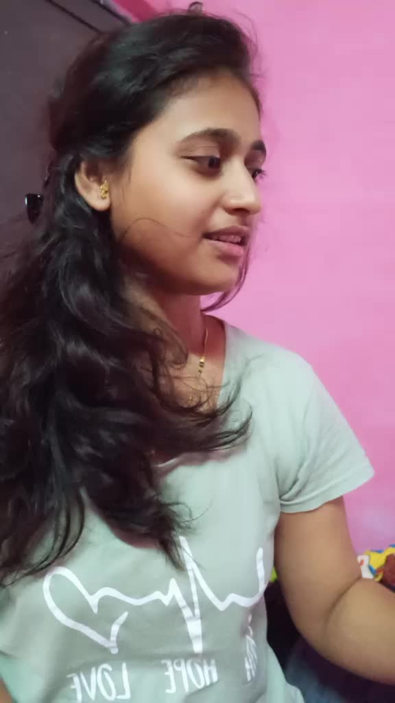 @kinju10nivikaa