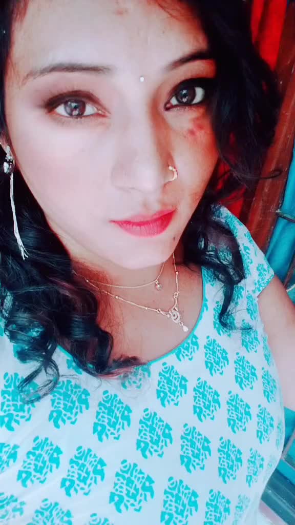 @user62249423457
