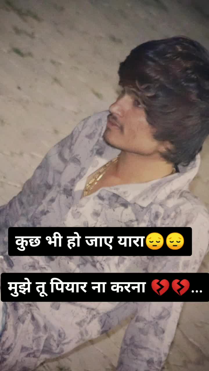 @👑 Mr_MaFiya 👑