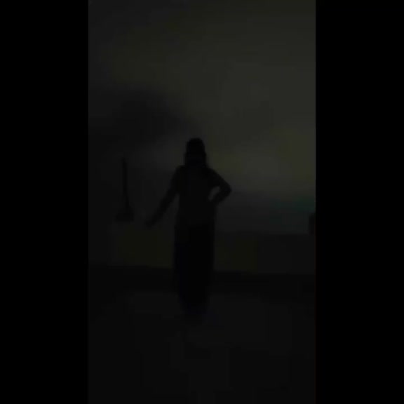 @Arpita verma