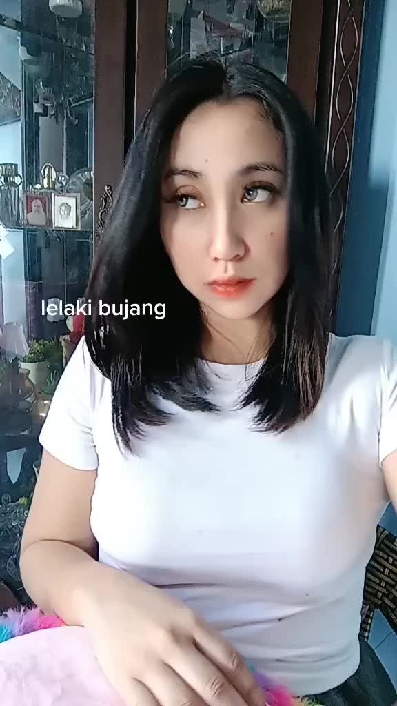 @Babyzikaa_