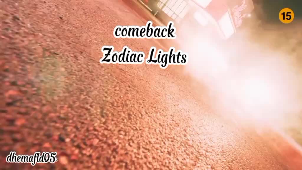 @FLD Entertainment