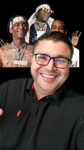 @Carlosinspire
