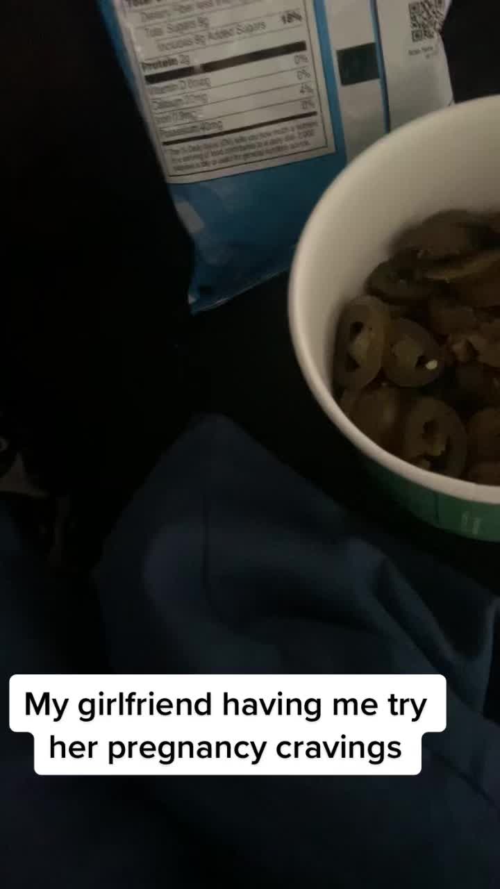 @SCJGaminggg