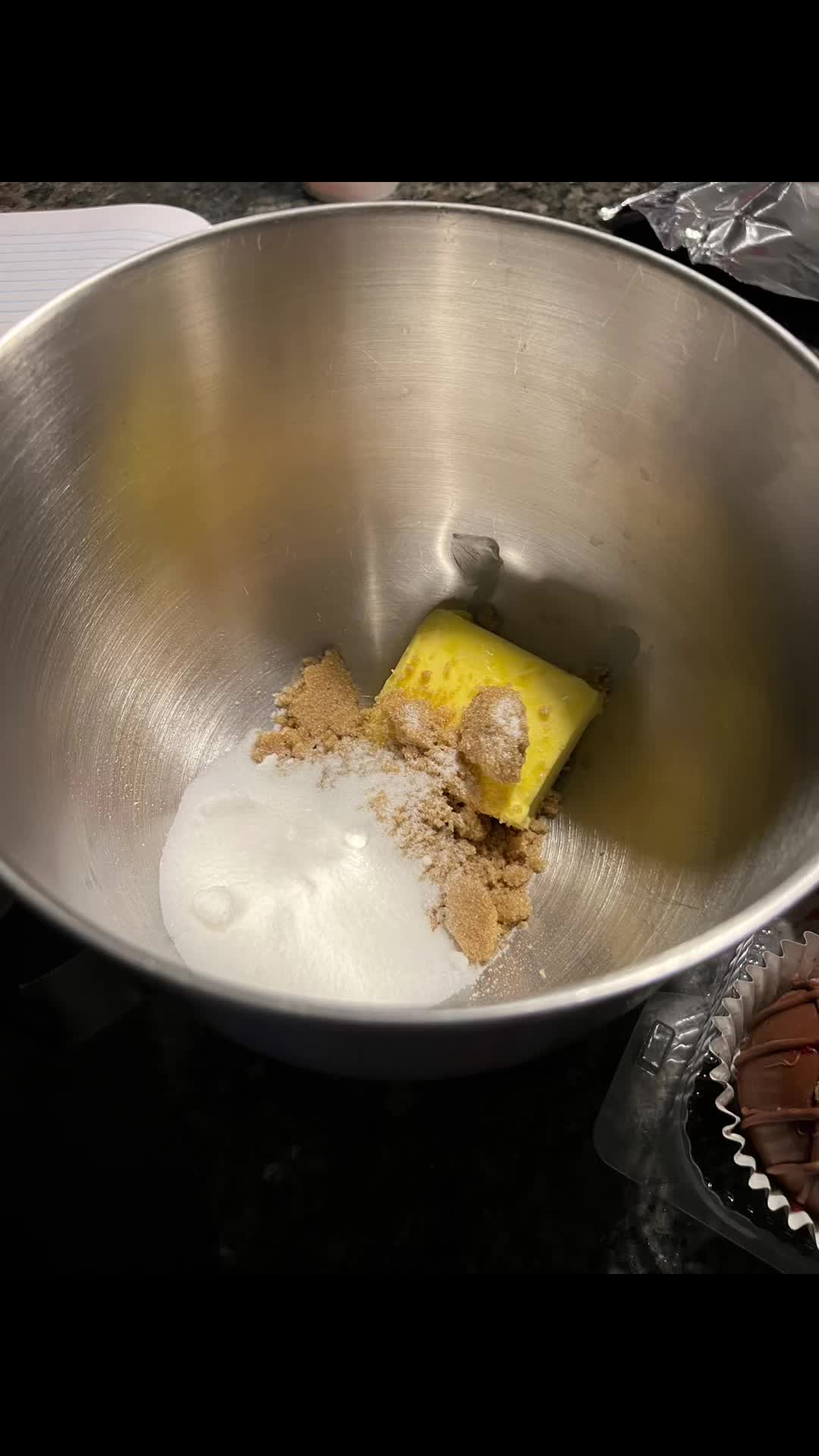@JesCake.Co