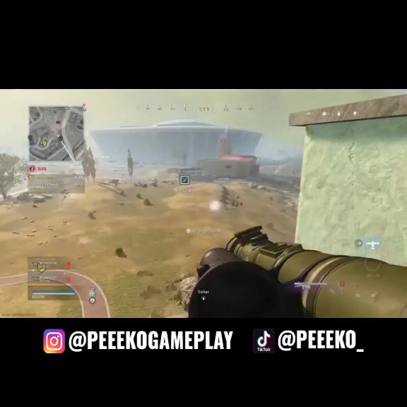 @peeeko_