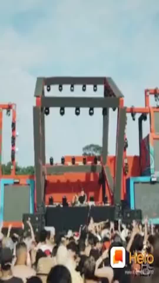 @user845209