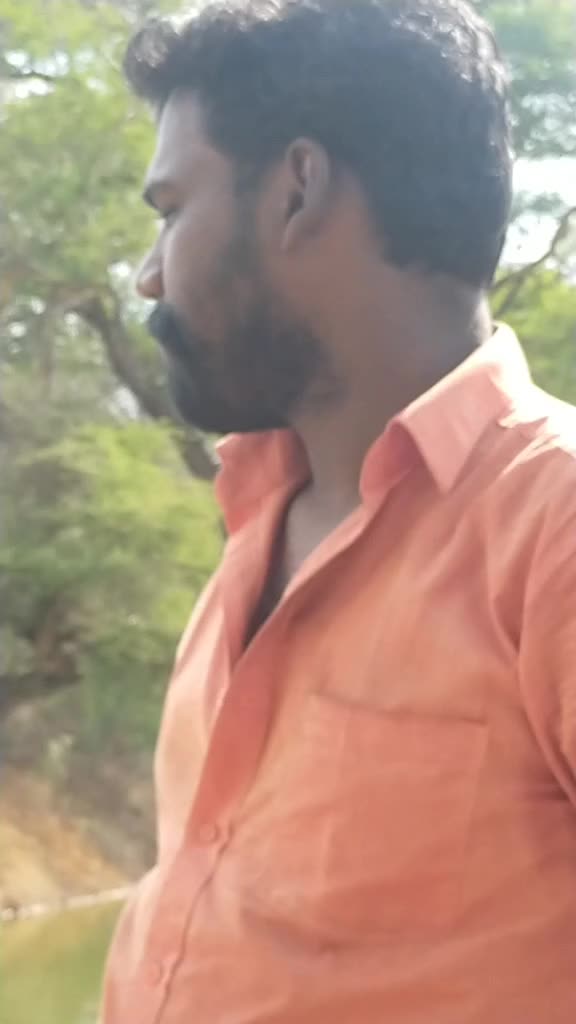 @user236974