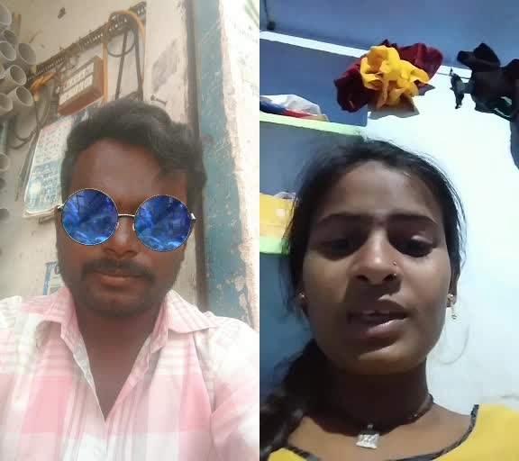 @user4556520357681