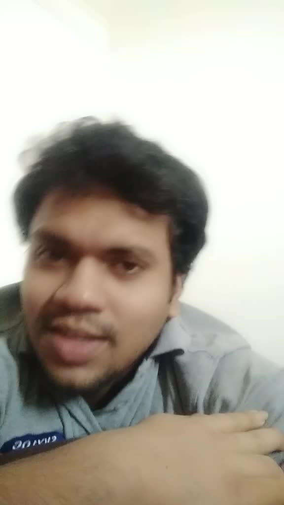 @Jain Jose