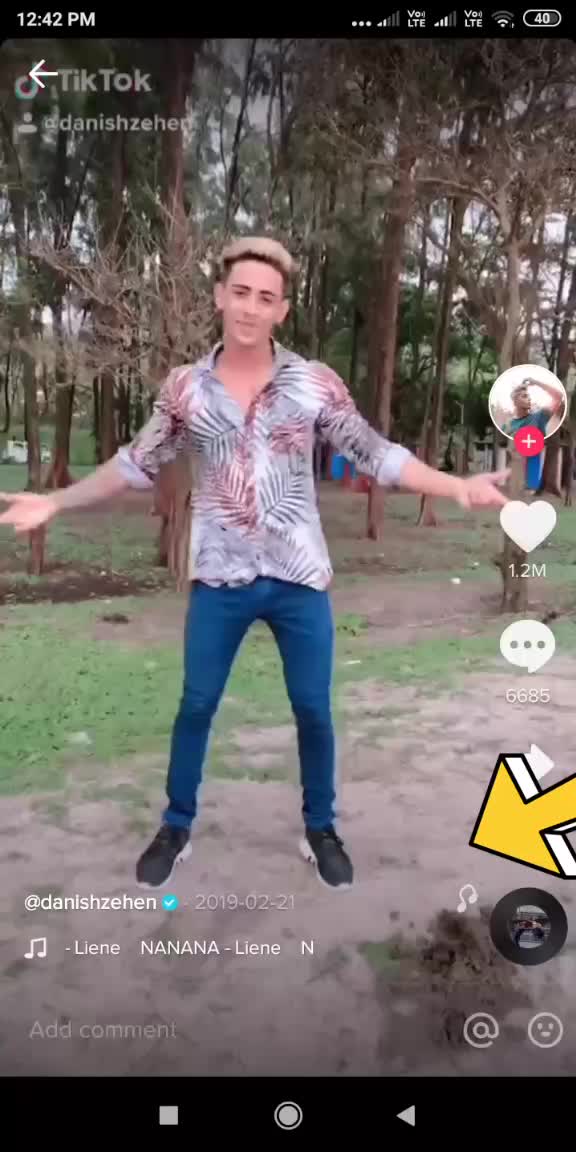 @mdhabib4678
