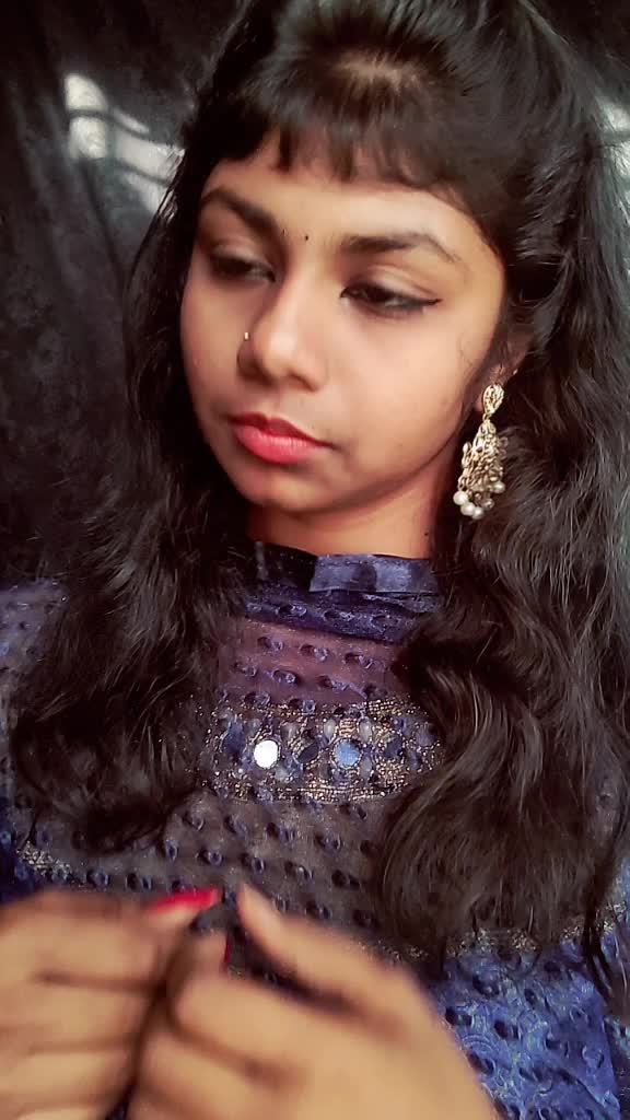 @dusky❤️queen👑