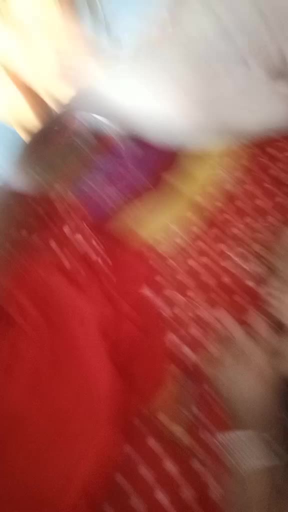 @sharma fojji