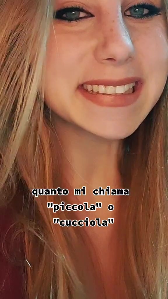 @Erika Foti