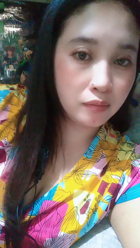 @annelynBusiness