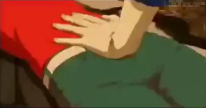 @Ozymandias