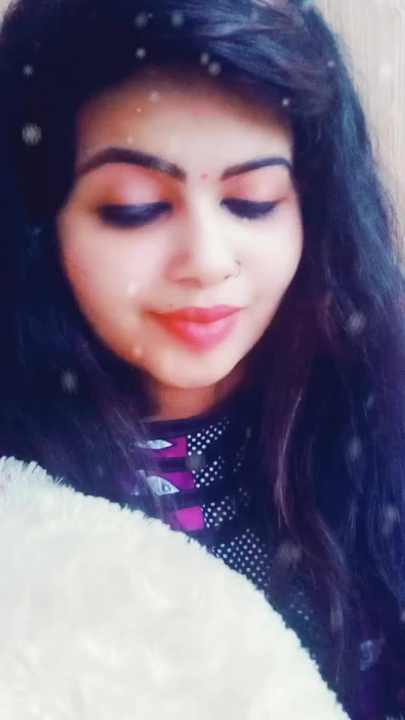 @ananyaa_sree💞