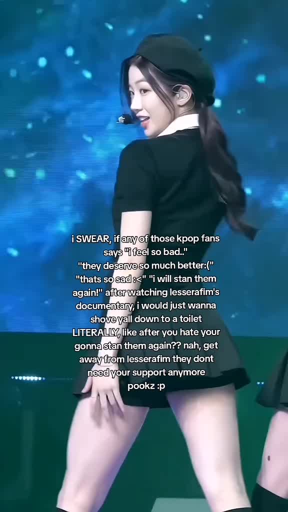 @lia ☆ 19.99 ٭ ᶜʳᵃᶻʸ