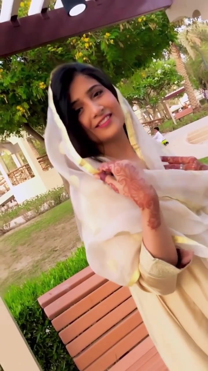 @Sweta Tripathi