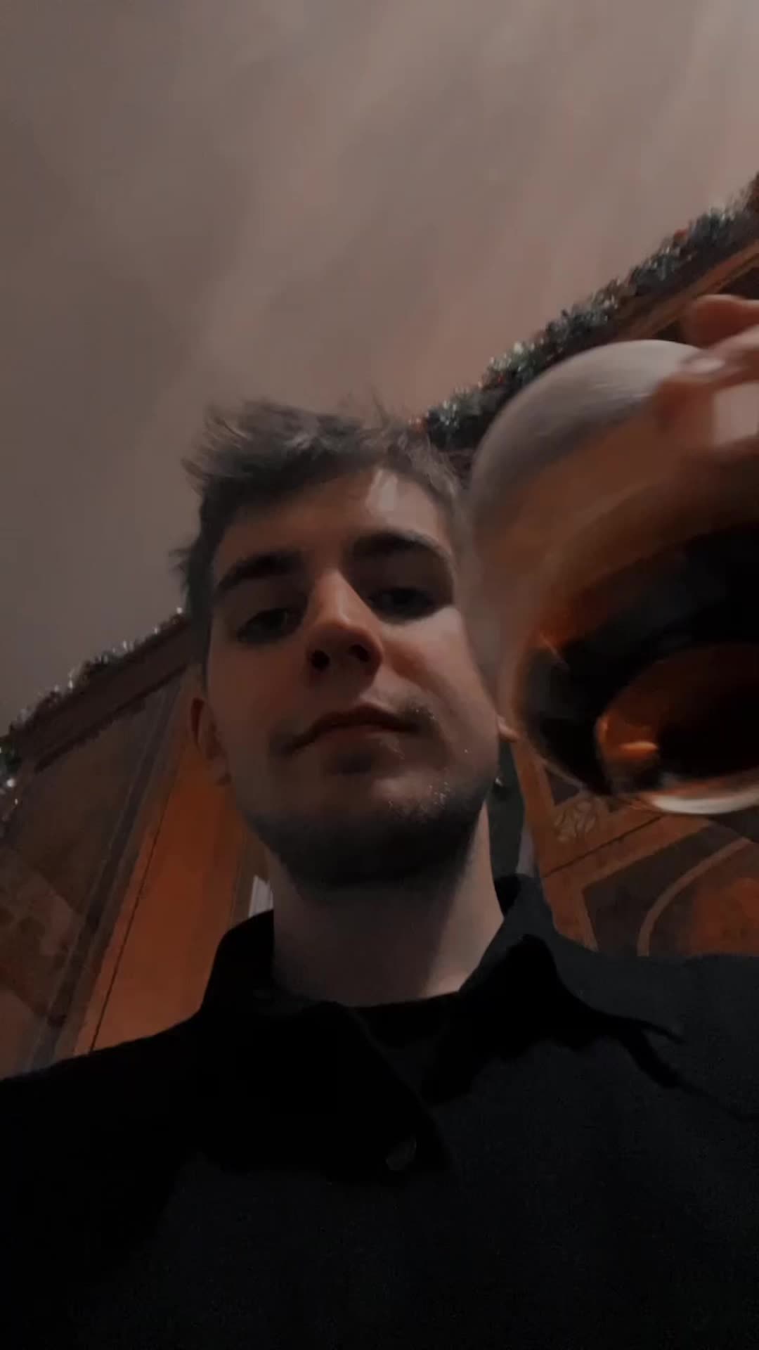 @Kondrat.tv