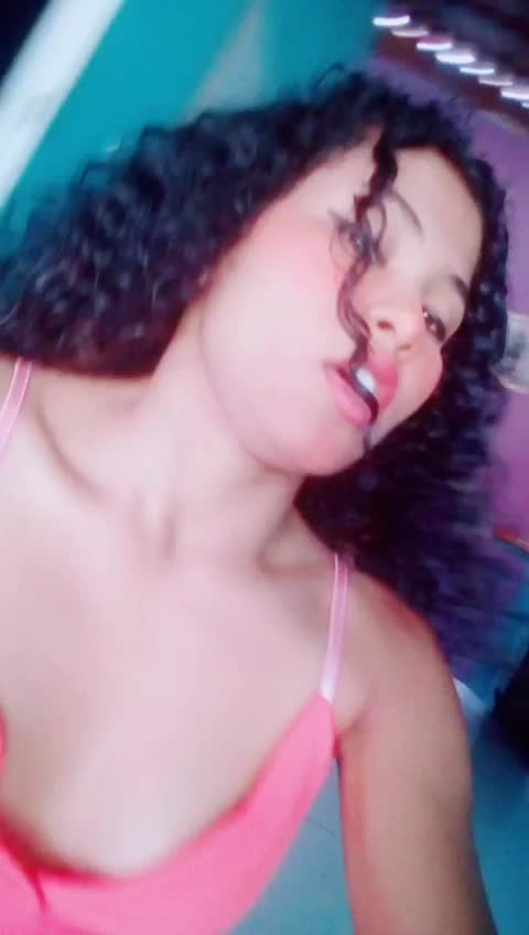 @juh_mahogany