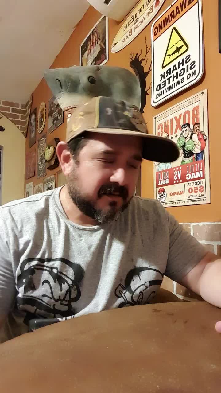 @user4561975233348