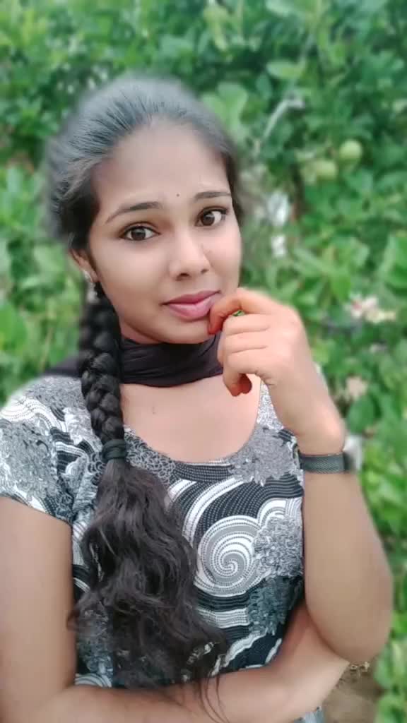 @tejupooja