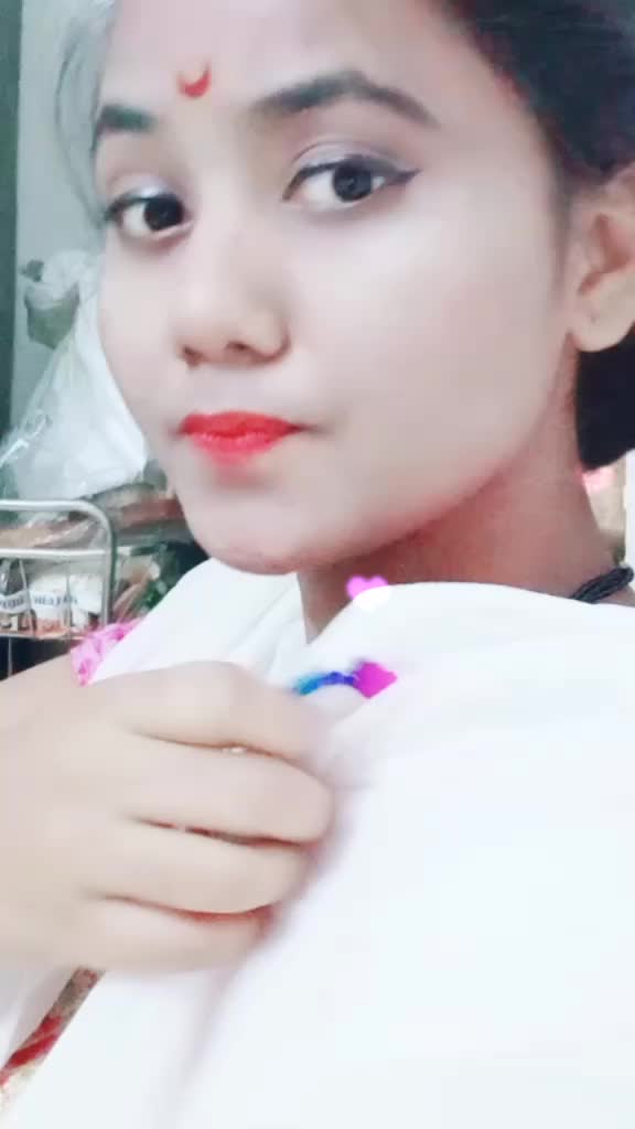 @#मना&hearts;️😍