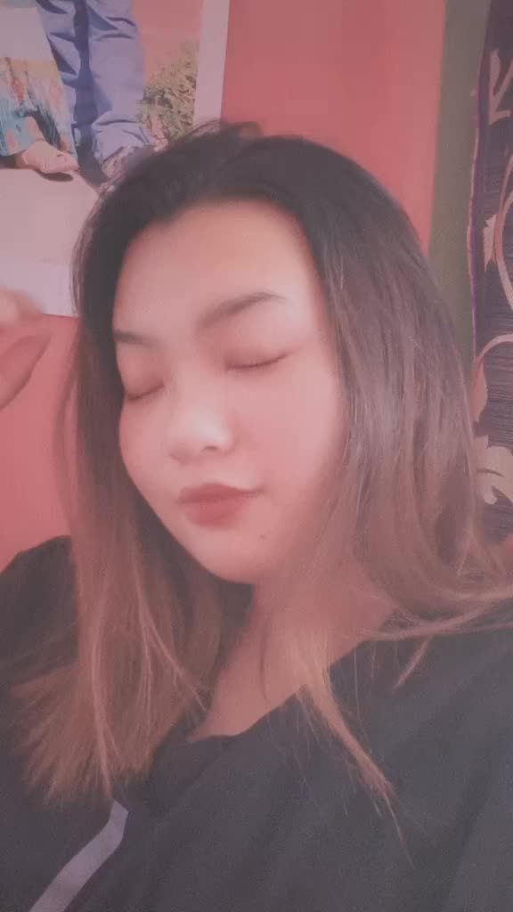 @Reeya Tmg🌸