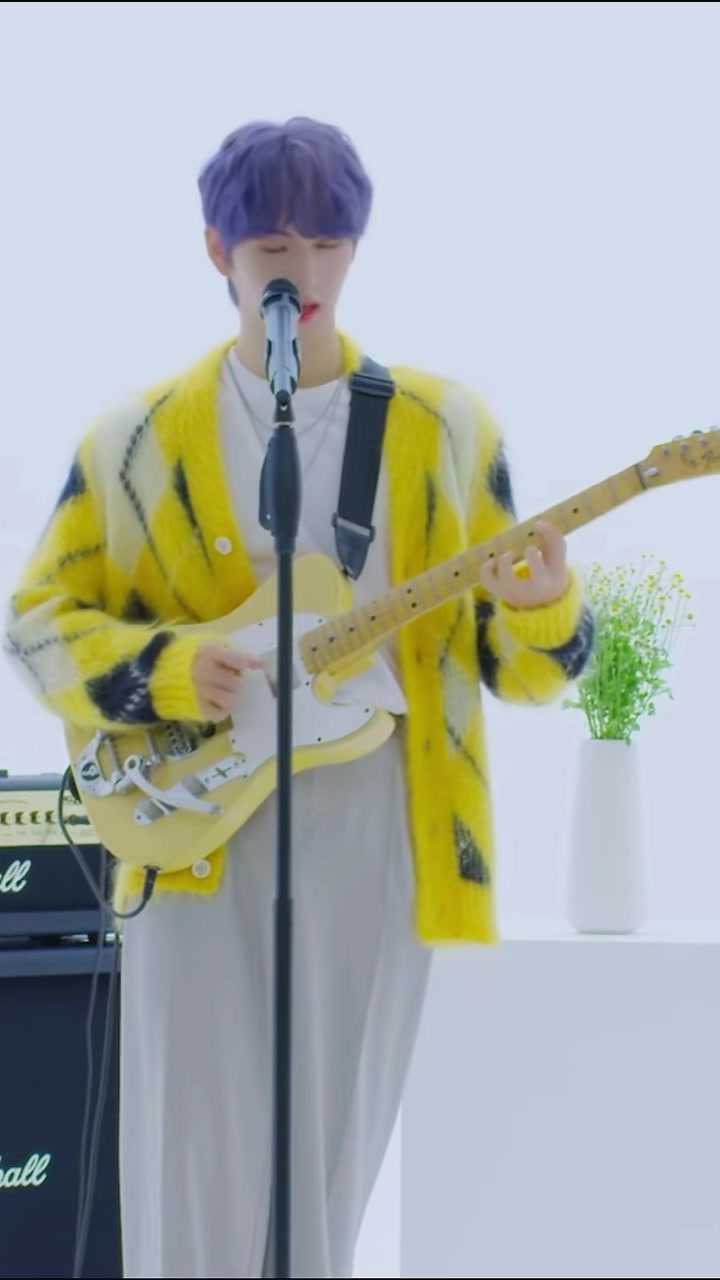@jejeje