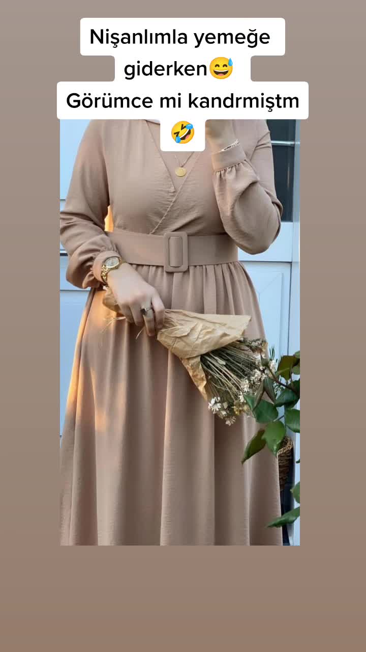 @Çirkin02