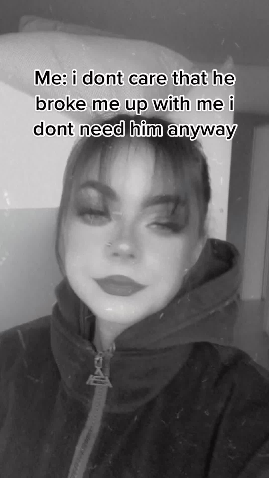 @Melina
