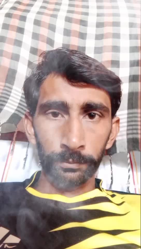 @Jaan Rambo