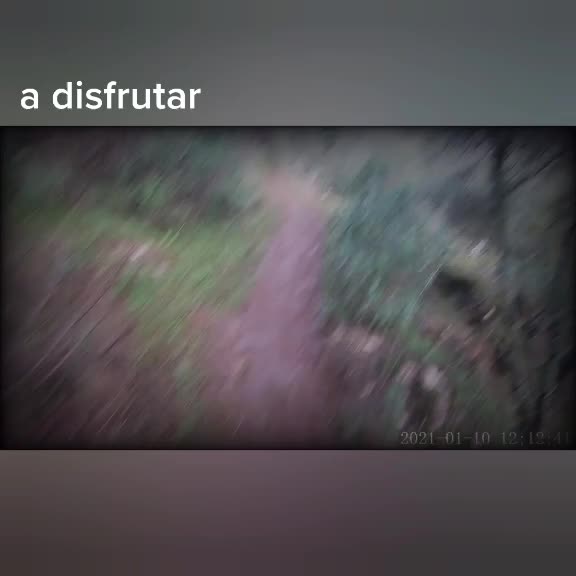 @Francisco Carrillo