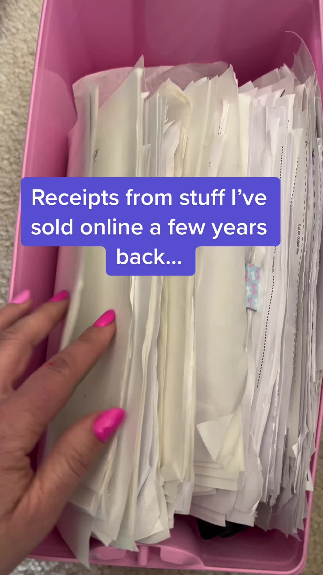 @PositivelyMe