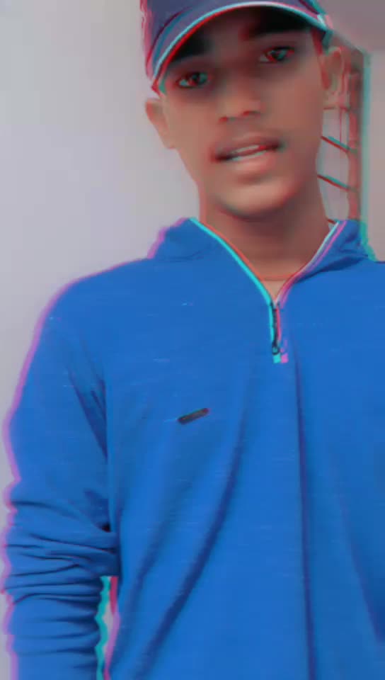 @👑Mr. Vinay Smart👑