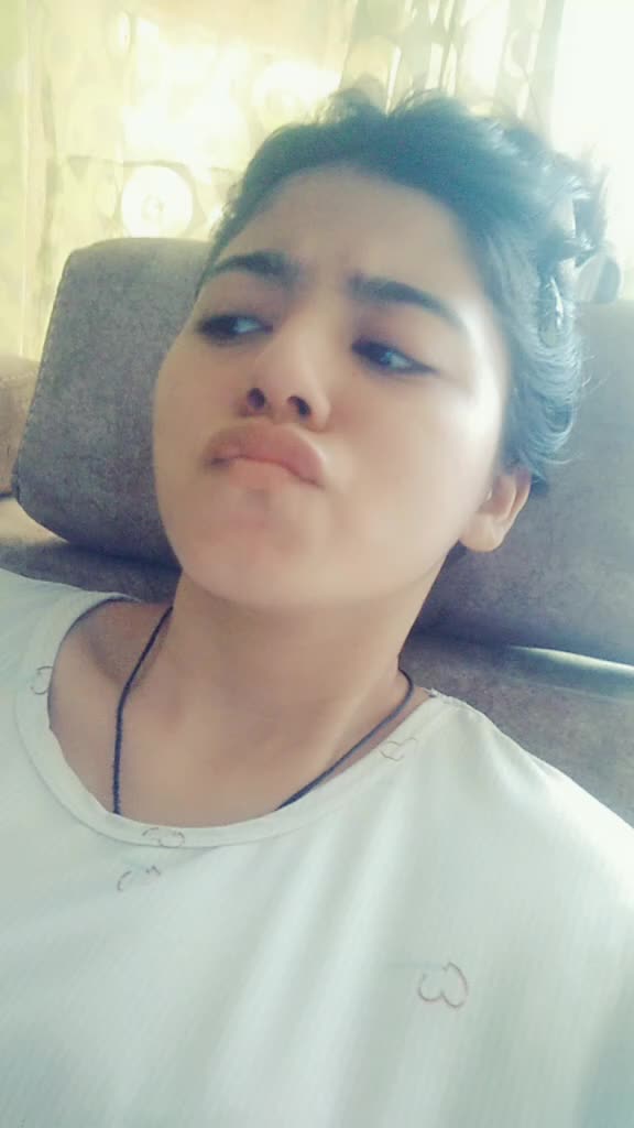 @Neha shirke