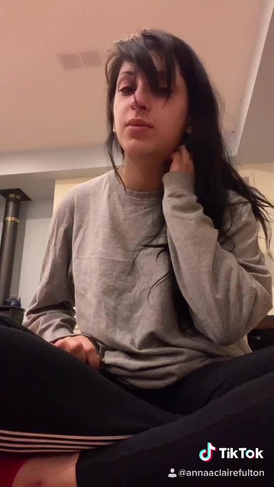 @𝖈𝖑𝖆𝖎𝖗𝖊