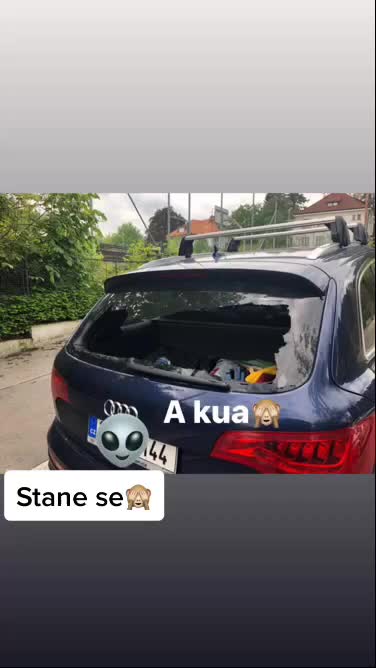 @Jiri Muzik