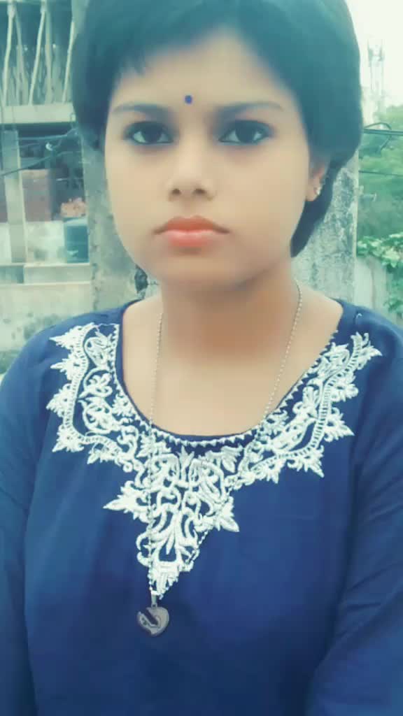 @user1042532883623