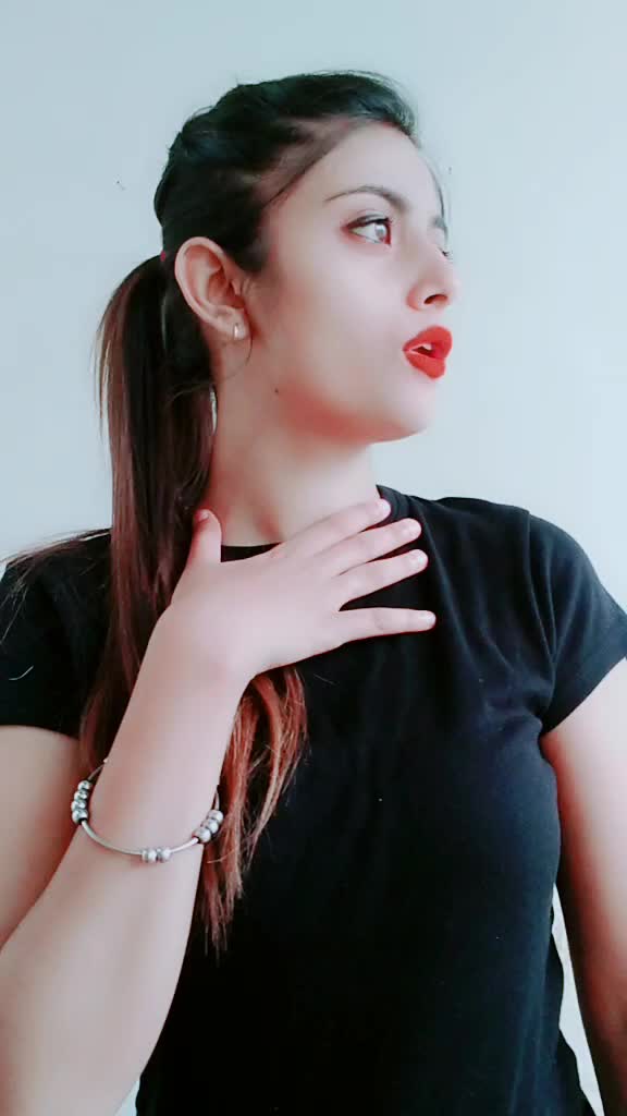 @Anmolpreet