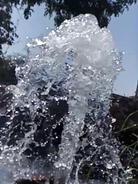 @kinjal