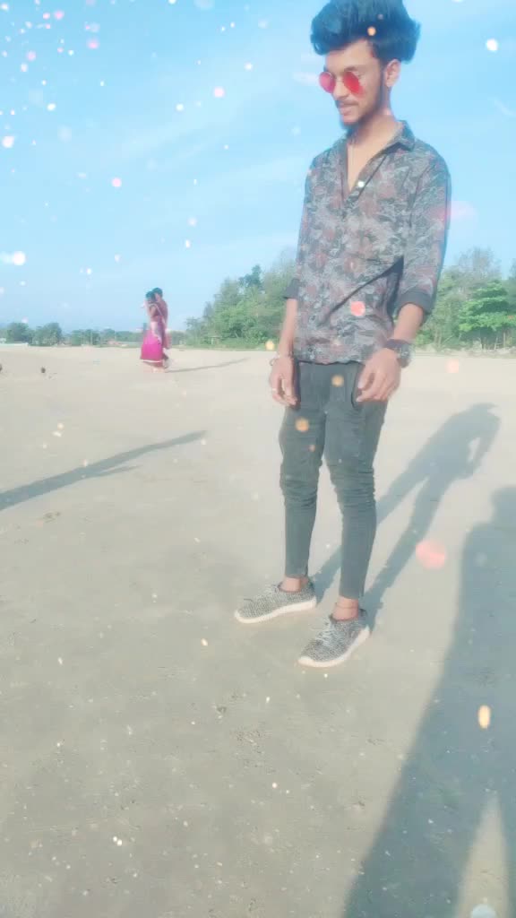 @D H I R A J