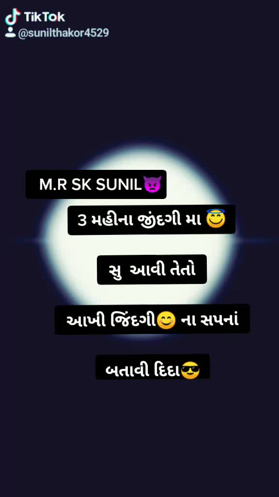 @LOVE IS LIFE ❤ ? K